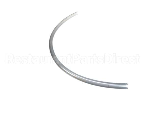 67682-1 Perlick Tube,Drain,Evap To Cndnsr Pan