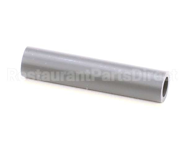 67688-1 Perlick Standoff, Grille, Back Bar
