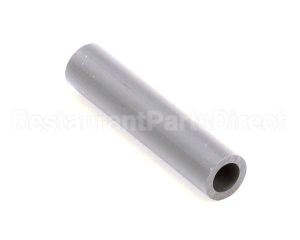 67688-1 Perlick Standoff, Grille, Back Bar