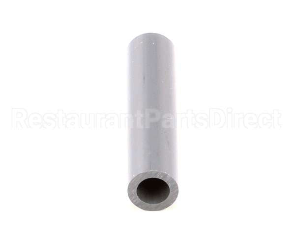 67688-1 Perlick Standoff, Grille, Back Bar