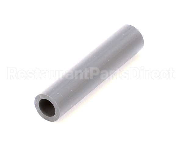 67688-1 Perlick Standoff, Grille, Back Bar