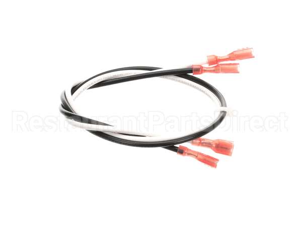 67729 Perlick Harness, Divider Wall, Ac Fan,