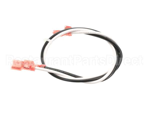 67729 Perlick Harness, Divider Wall, Ac Fan,