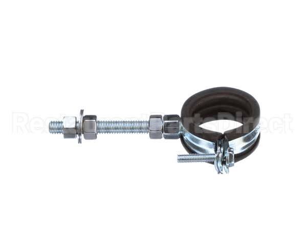6773.KIT Hardt Clamping Hanger 112 Od Inf35
