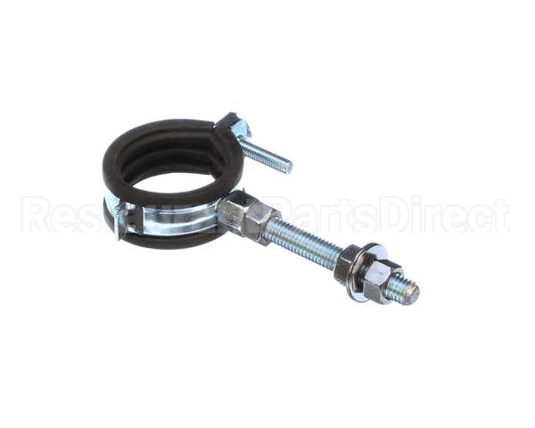 6773.KIT Hardt Clamping Hanger 112 Od Inf35