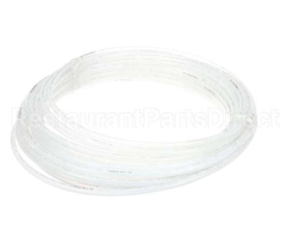 67740 Perlick Tubing, 1/4Id, Wine, Flavour