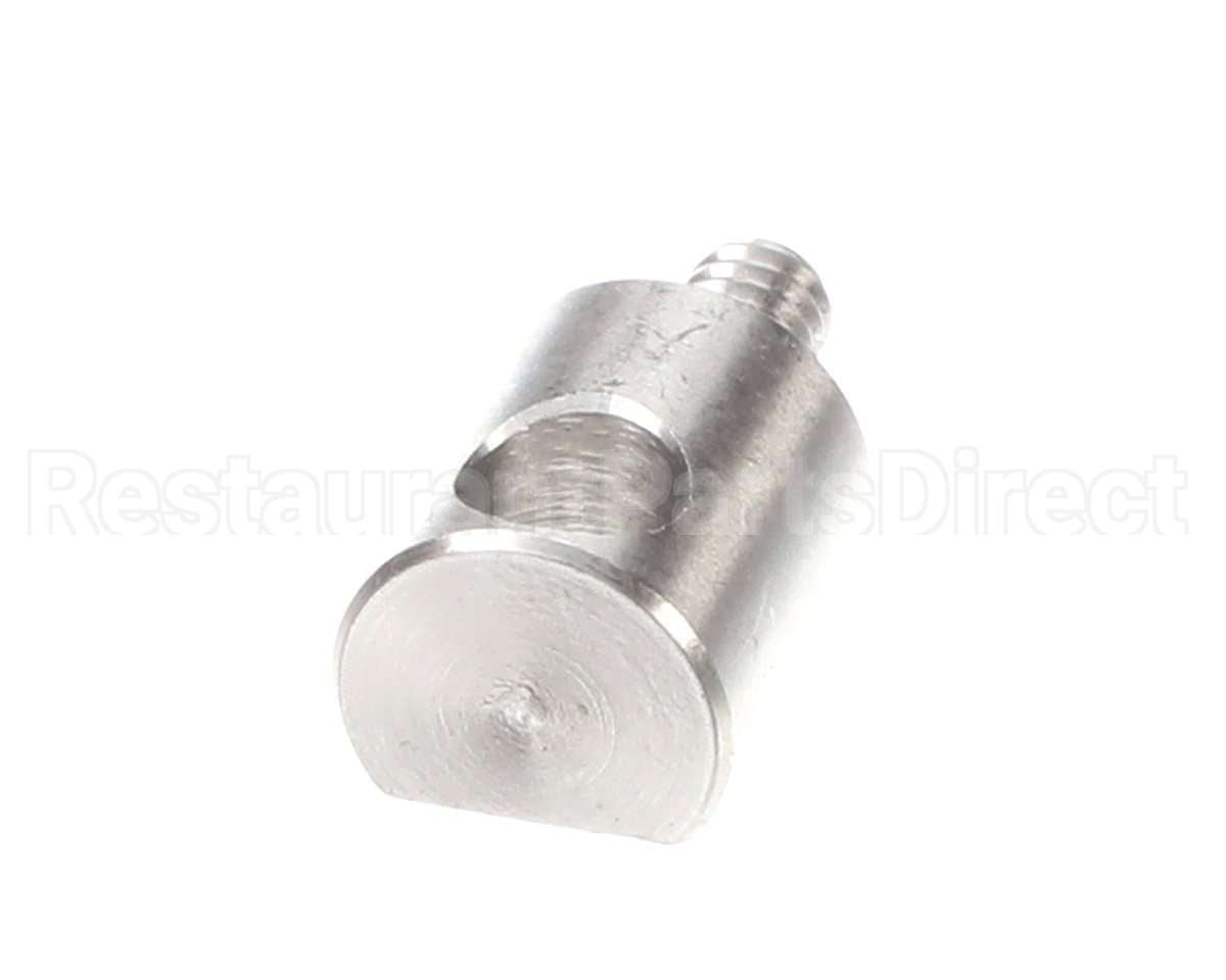 67768 Nemco Hinge Mount