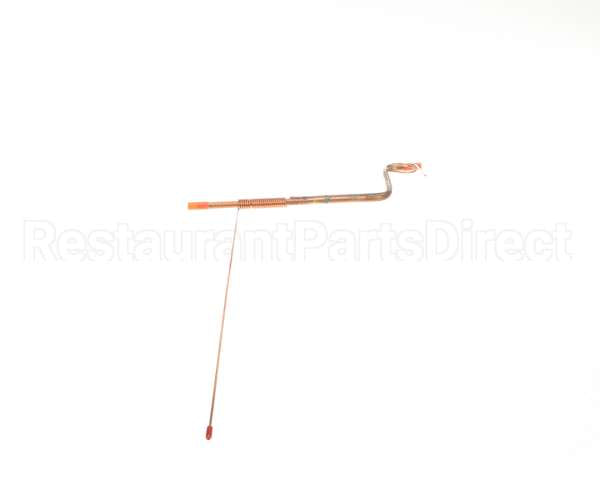 67790 Perlick Ls Line Assembly, Dz, Ref, Lo