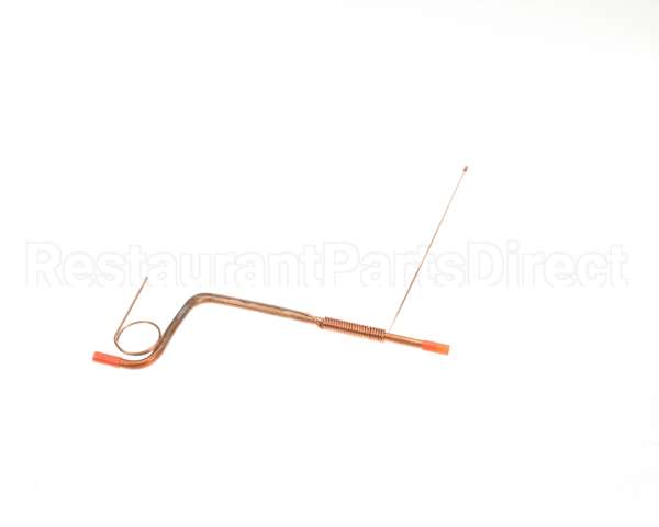 67790 Perlick Ls Line Assembly, Dz, Ref, Lo