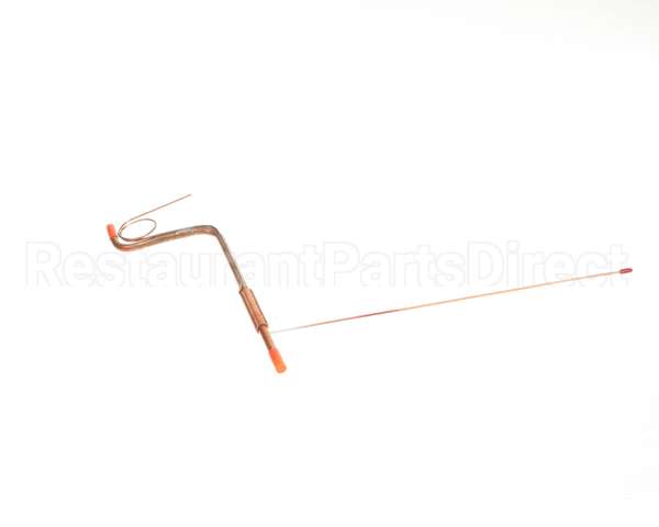 67790 Perlick Ls Line Assembly, Dz, Ref, Lo
