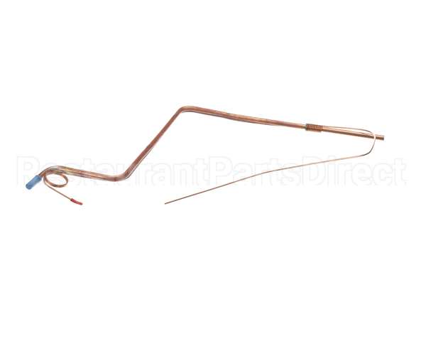 67792 Perlick Ls Line Assembly, Dz, Ref, Up