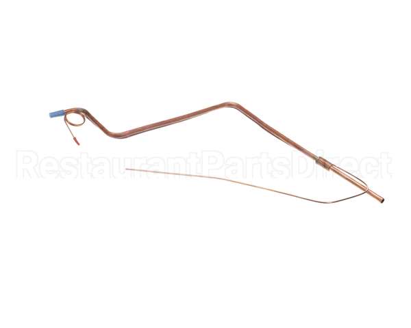 67792 Perlick Ls Line Assembly, Dz, Ref, Up