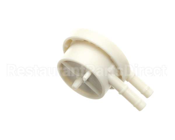 67795 Nespresso Flow Meter Fhksc 12 0 Degree