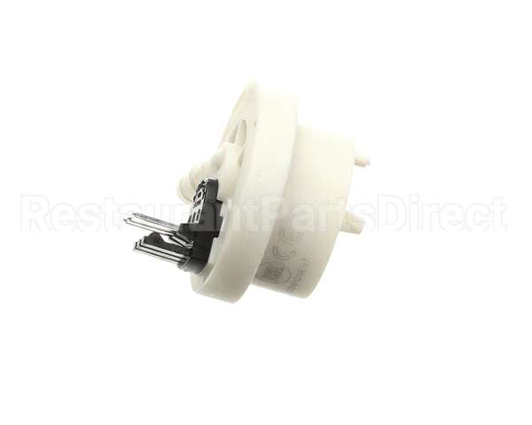 67795 Nespresso Flow Meter Fhksc 12 0 Degree