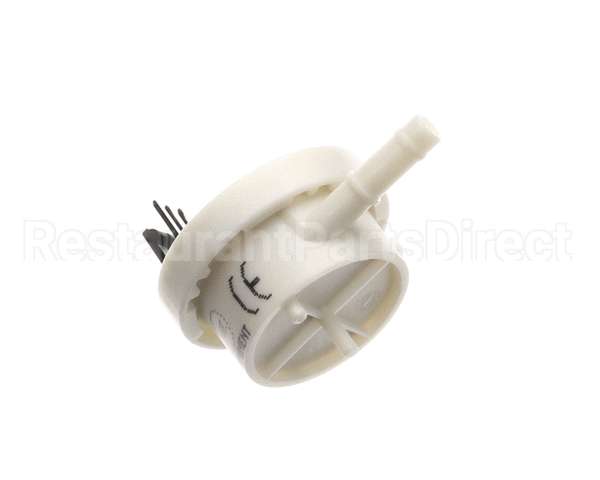 67799 Nespresso Flow Meter Fhksc 12 R 90 974-