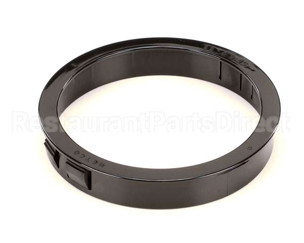 67804 Gold Medal Products Bushing Snap 4.000 In