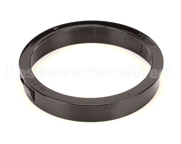 67804 Gold Medal Products Bushing Snap 4.000 In