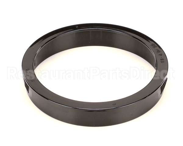 67804 Gold Medal Products Bushing Snap 4.000 In