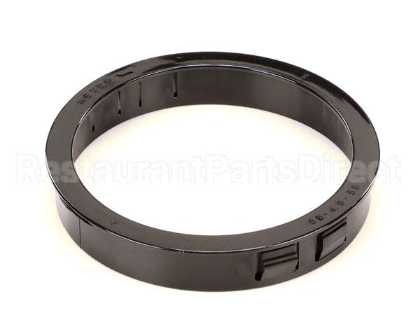 67804 Gold Medal Products Bushing Snap 4.000 In