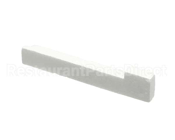 67817 Perlick Warm Wall Air Return Filler Ba