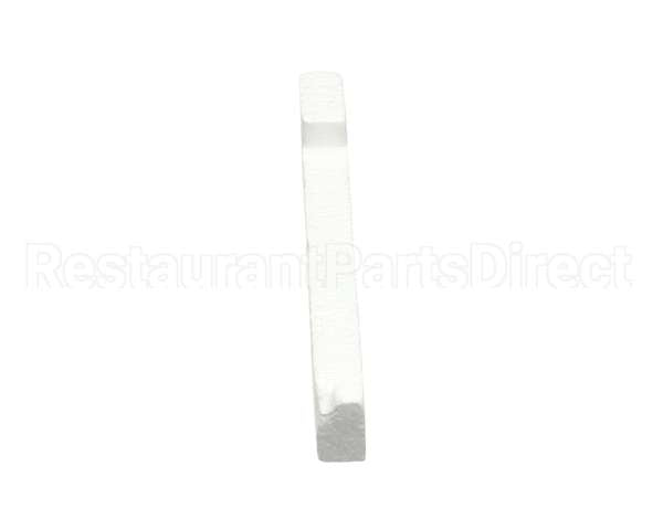 67817 Perlick Warm Wall Air Return Filler Ba