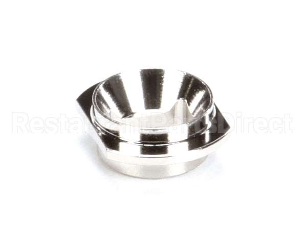 67819-2 Perlick Bearing Cup For 630 Faucet Bra