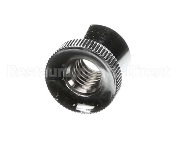 67829-1 Perlick Handle Jacket, Brass, Polished