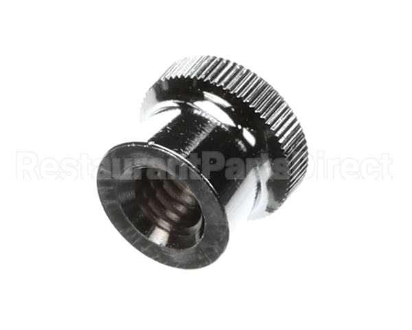 67829-1 Perlick Handle Jacket, Brass, Polished