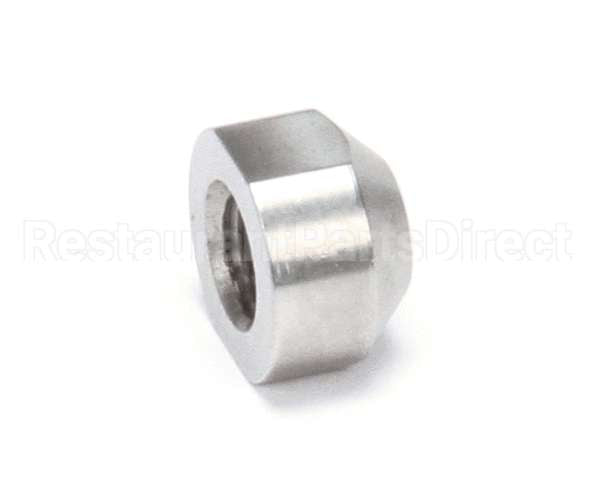 67840-1 Perlick Nozzle, Glass Rinser