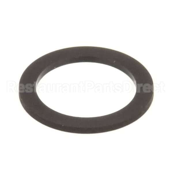 67843-1 Compatible Perlick Washer, Rubber, Glass Rinser
