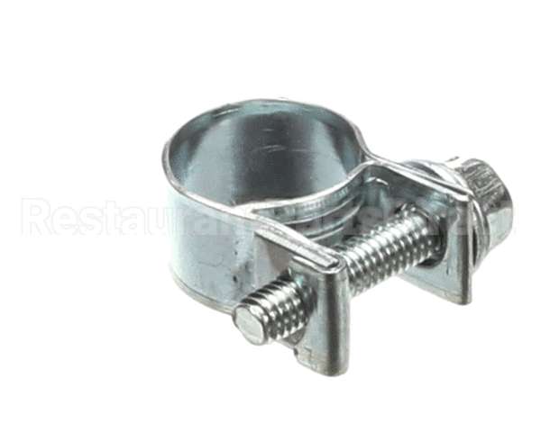 67843 Gold Medal Products Hose Clamp 7/16In - 1/2In
