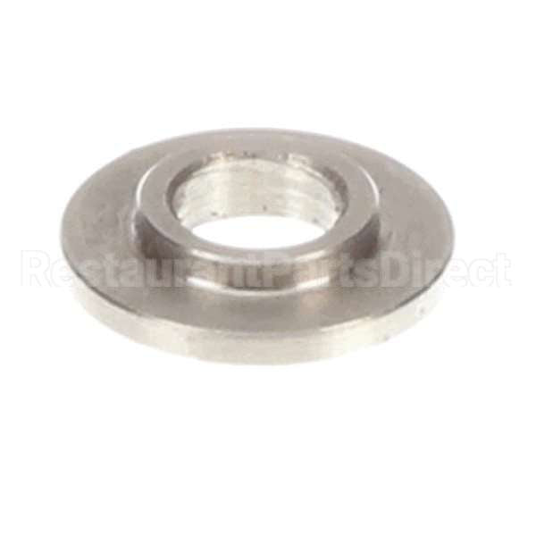 67845-1 Compatible Perlick Bushing, Disk, Glass Rinser
