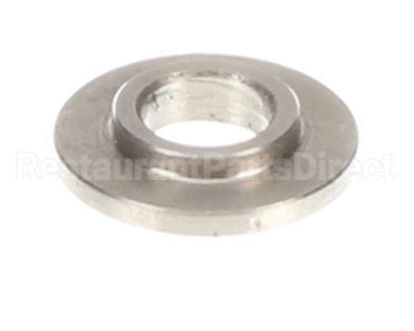 67845-1 Perlick Bushing, Disk, Glass Rinser