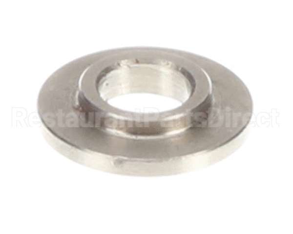 67845-1 Perlick Bushing, Disk, Glass Rinser
