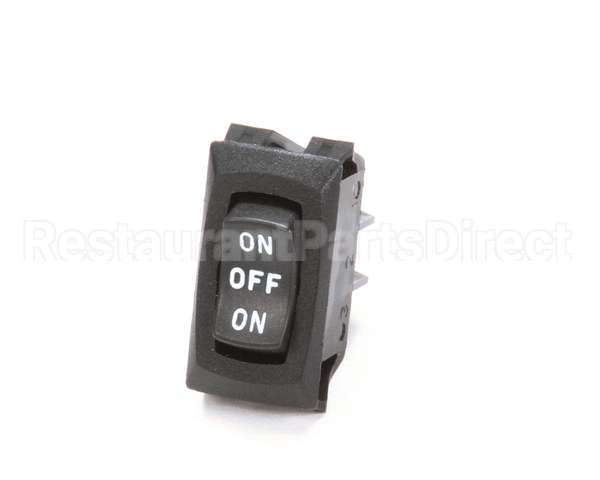 67856 Perlick Switch 3 Pos. On-Off-On