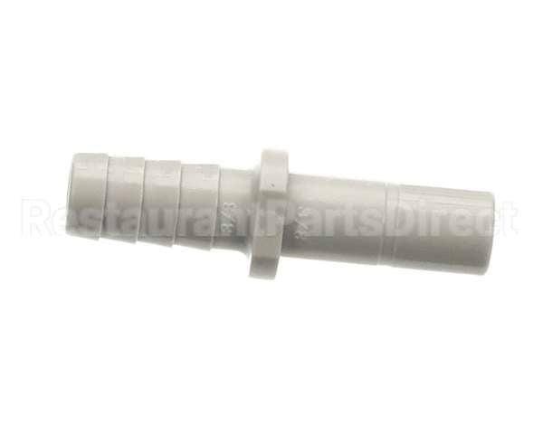 67862 Perlick Hose Stem, 3/8 Od X 3/8 Serr
