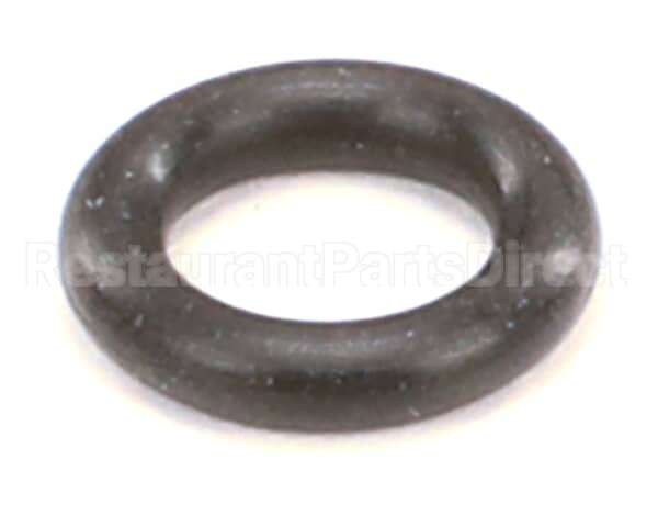 67866 Perlick O-Ring, .299 I.d. X .103 Cs,