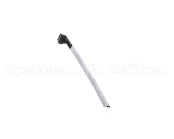 67872 Perlick Torpedo Spring Assembly, Doo