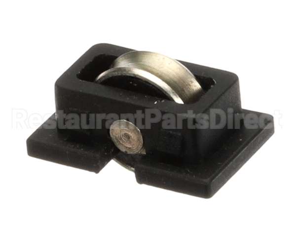 67875 Perlick Slider Wheel With Housing Asse