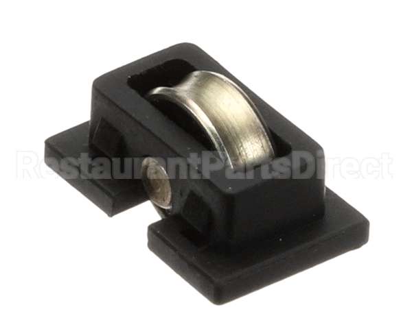 67875 Perlick Slider Wheel With Housing Asse