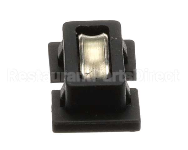67875 Perlick Slider Wheel With Housing Asse