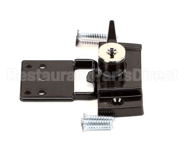 67877 Perlick Lock And Keeper Kit, Thermosea