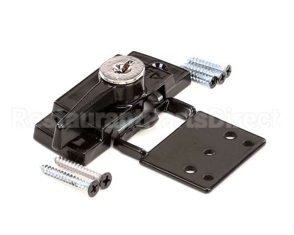 67877 Perlick Lock And Keeper Kit, Thermosea