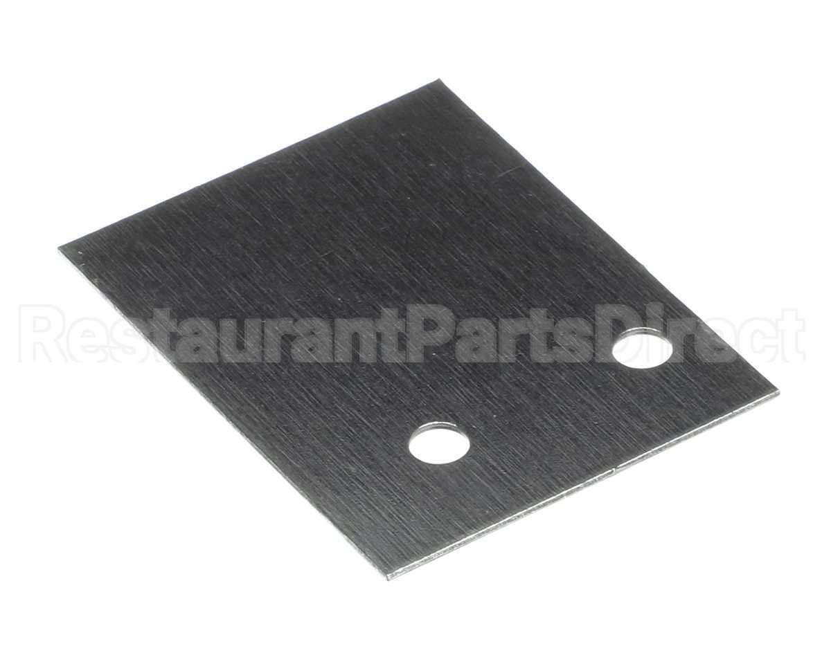 67959 Gold Medal Products Limit Thermostat Shield