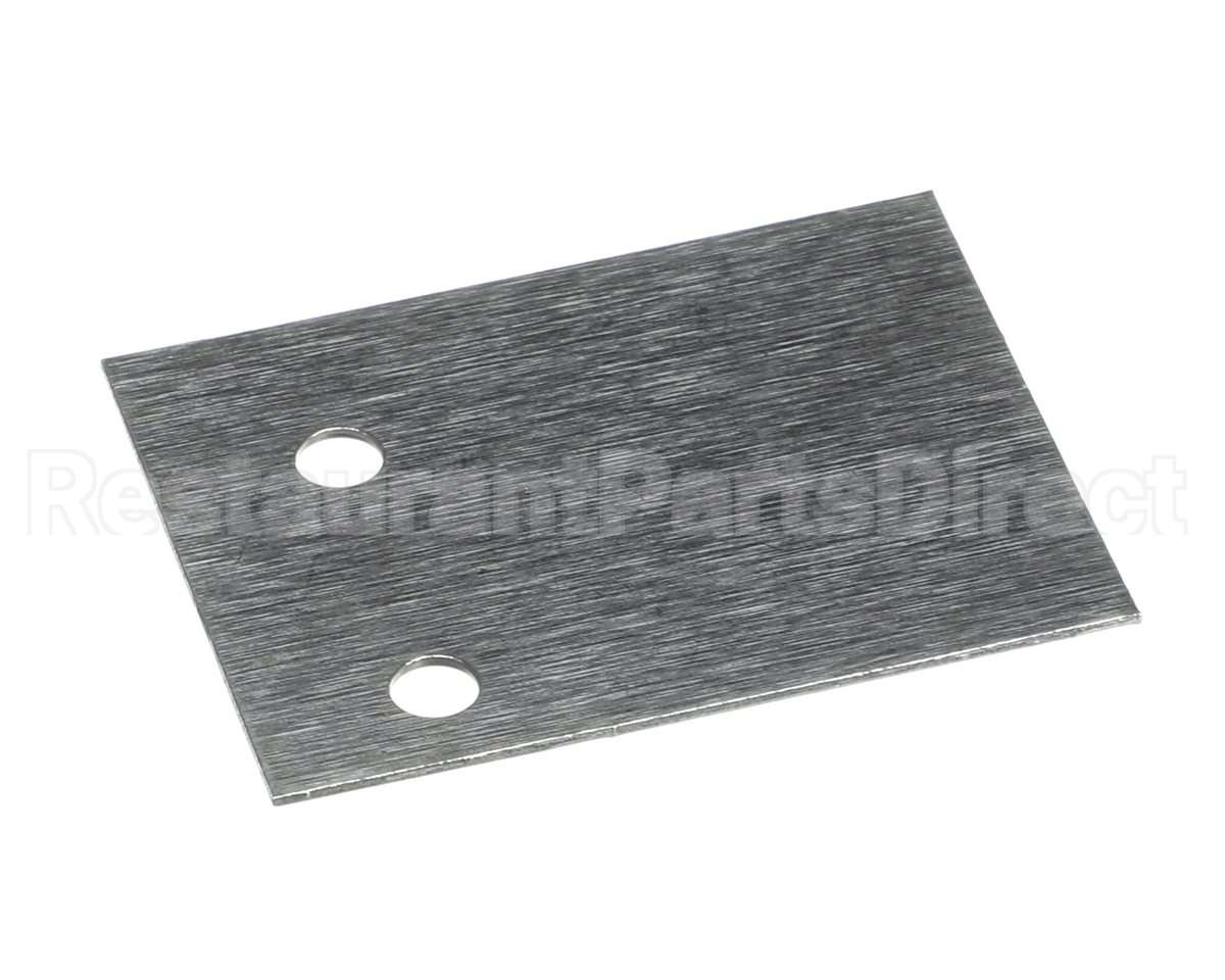 67959 Gold Medal Products Limit Thermostat Shield