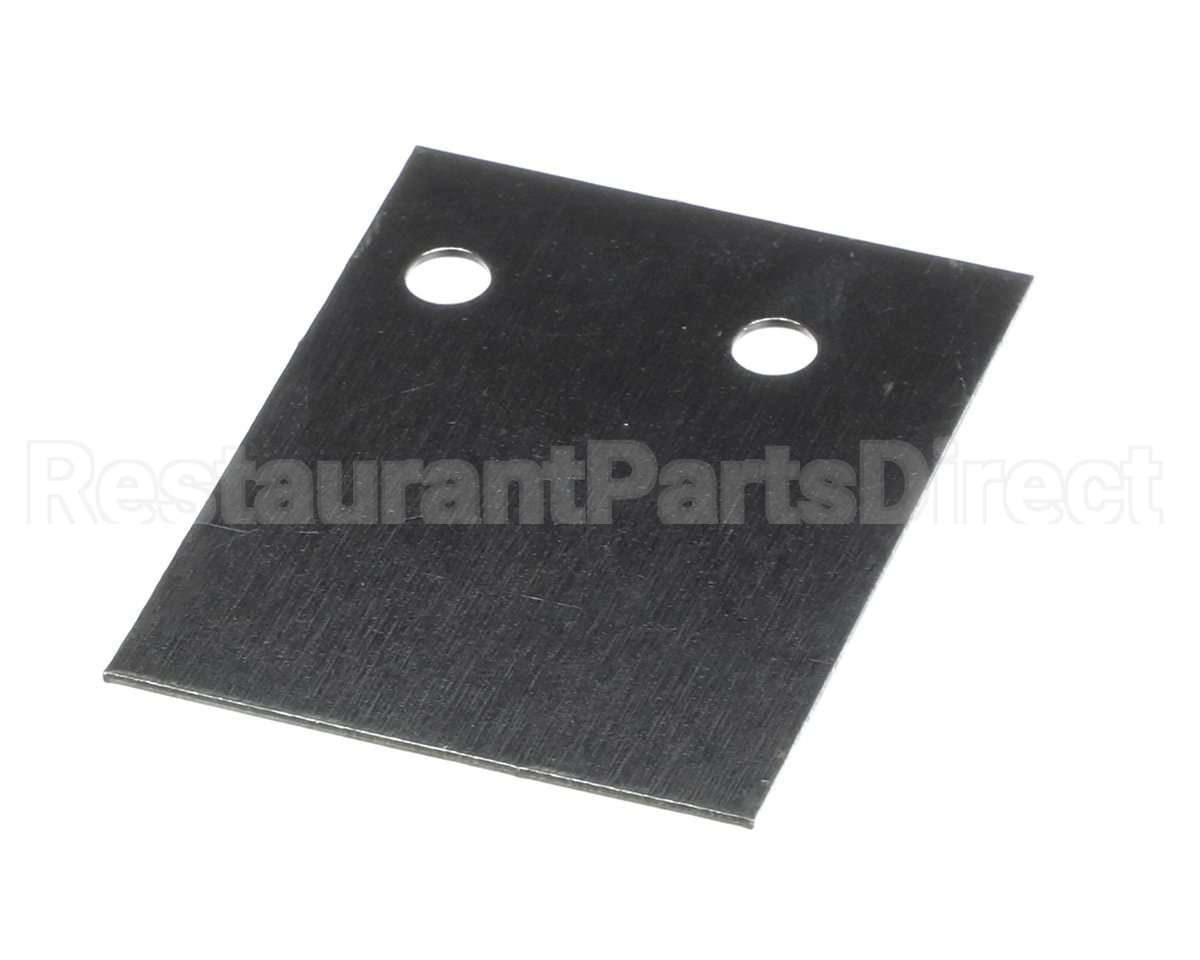 67959 Gold Medal Products Limit Thermostat Shield