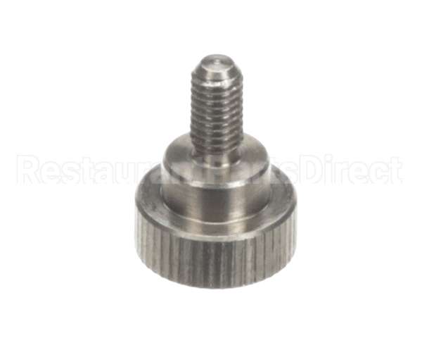 6796 Itv Ice Makers Bin Screws