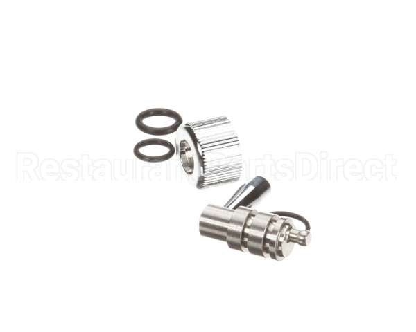 67989LK Perlick Kit, Lever Seal, Flow Control