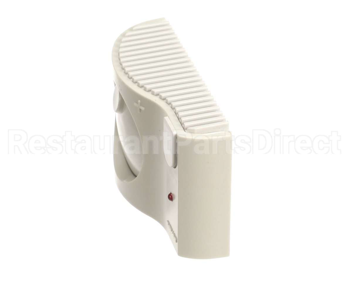67K61 Lennox Sensor-Zone