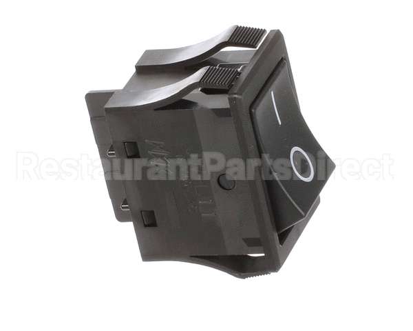 68-05417 Apex Supply Chain Tech Heater Switchserial Number